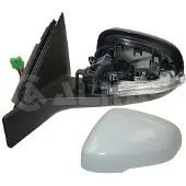 Alkar 6149600 Buitenspiegel
