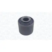 MAGNETI MARELLI 030607021353 Draagarmrubber