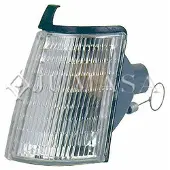 JUMASA 41014054 Knipperlichtautomaat / Pinkdoos