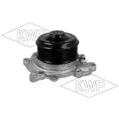 KWP 101275 Waterpomp