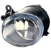 IPARLUX 13122172 Mistlamp