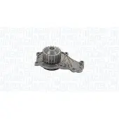 MAGNETI MARELLI 350981798000 Waterpomp