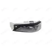 MCS 337012584 Knipperlichtautomaat / Pinkdoos