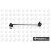 BGA LS9118 Stabilisatorstang