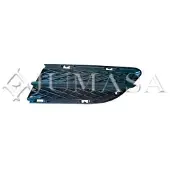 JUMASA 22010546 Ventilatiegrille, bumper