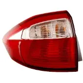 IPARLUX 16317001 Achterlicht
