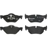 MAGNETI MARELLI 363700406038 Remblokken