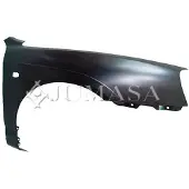 JUMASA 08321639 Spatbord