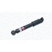 MAGNETI MARELLI 357144070000 Schokdemper