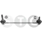 STC T405130 Stabilisatorstang