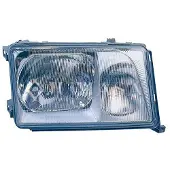 JUMASA 38022019 Koplamp