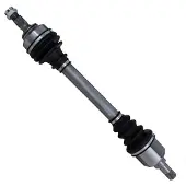 EURODRIVELINE CT-170 Aandrijfas