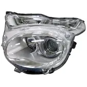 IPARLUX 11226531 Koplamp