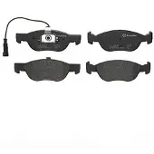 MAGNETI MARELLI 363700423070 Remblokken