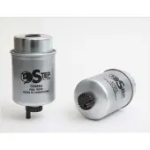 STEP FILTERS CC6664 Brandstoffilter