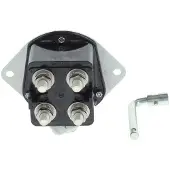 Bosch 0 341 003 006 Hoofdschakelaar