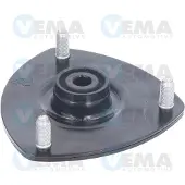 VEMA 370403 Veerpootlager