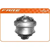 FARE 1047 Motorsteunlager