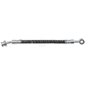 A.B.S. SL 1559 Remslang