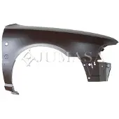JUMASA 08230430 Spatbord