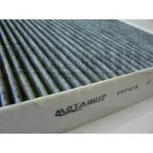 MOTAQUIP VCF419 Interieurfilter