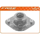 FARE 28004 Veerpootlager