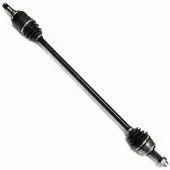 EURODRIVELINE SK-240 Aandrijfas