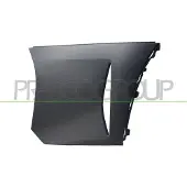 PRASCO MN3141104 Bumper