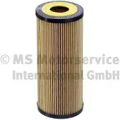 KOLBENSCHMIDT 50014181 Oliefilter