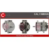 Casco CIC71003AS Bobine