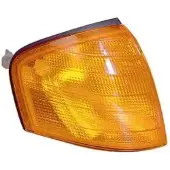 IPARLUX 14502042 Knipperlichtautomaat / Pinkdoos