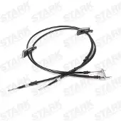 Stark SKCPB-1050129 Handremkabel