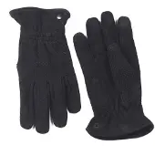 XPLORER 30653 Urban handschoenen