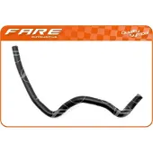 FARE 8946 Radiateurslang