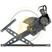 Ac Rolcar 01.8087 Raammechanisme