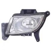 IPARLUX 13395401 Mistlamp