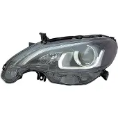 IPARLUX 11226512 Koplamp
