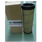 STEP FILTERS AE6531 Luchtfilter