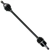 EURODRIVELINE HO-162 Aandrijfas