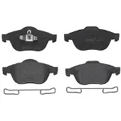 MAGNETI MARELLI 363700468040 Remblokken