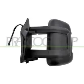 PRASCO FT9307324 Buitenspiegel
