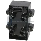 Japanparts BO-001JM Bobine