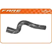 FARE 9435 Radiateurslang