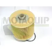 MOTAQUIP VFA1181 Luchtfilter