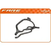 FARE 33456 Radiateurslang