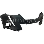 JUMASA 25303579 Bumper