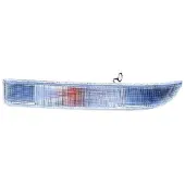 IPARLUX 14809062 Knipperlichtautomaat / Pinkdoos