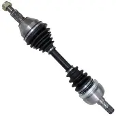 EURODRIVELINE OP-170 Aandrijfas