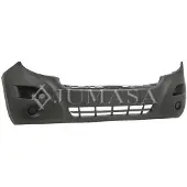 JUMASA 25034032 Bumper