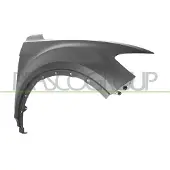 PRASCO VG7703003 Spatbord